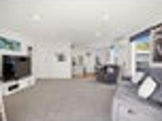 More Space, More Flexibility, More Value