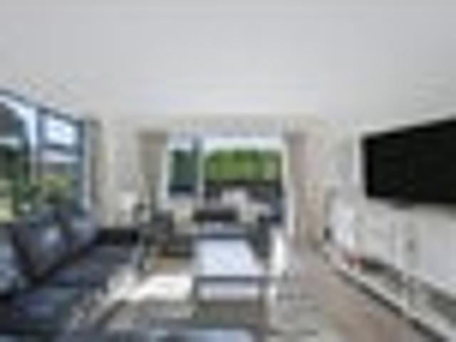 More Space, More Options, More to Love