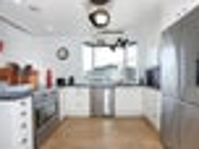 MORE SPACE, MORE OPTIONS, MORE TO LOVE