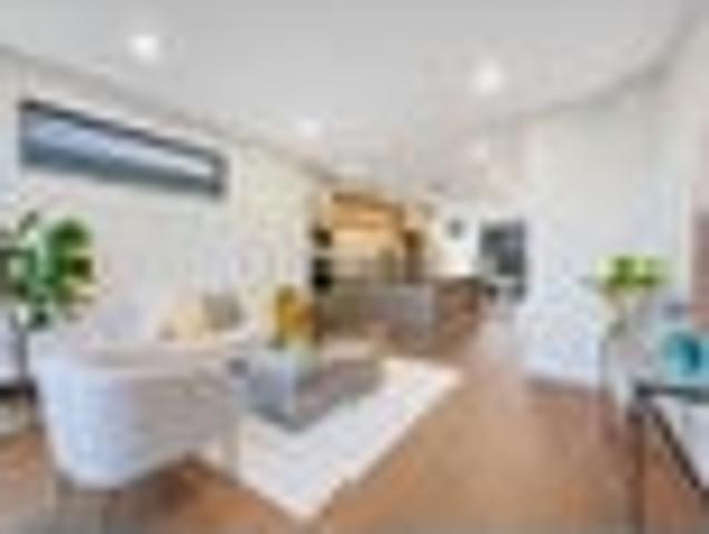 Brand New Duplex. Space and Style in Westgate