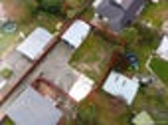 More space, more possibilities in Rolleston