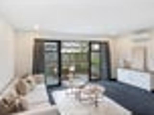 More space, more value, more opportunity