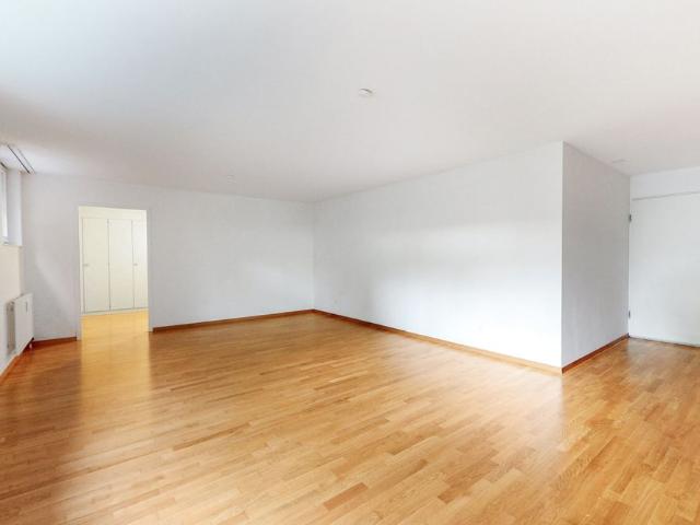 More space to live Living pleasure on two floors