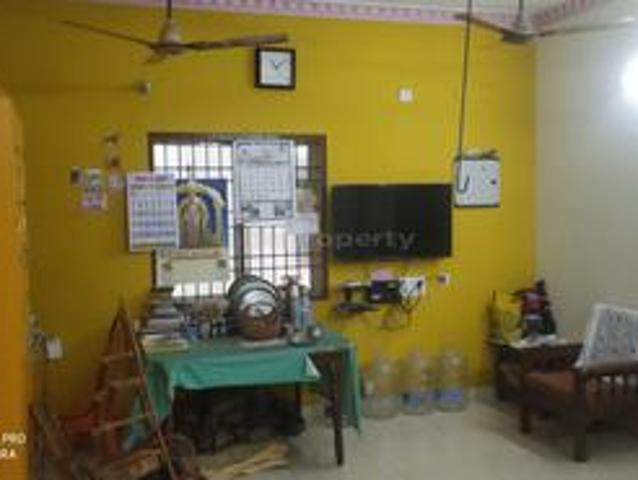 More than 4 BHK | Builtup Area: 1775 Sq. Ft & Plot Area: 981 Sq. Ft for 1.15 Cr | House/villa in Villivakkam, Chennai | Facing: East | Posted by PC Reality IP7035 SKU 1