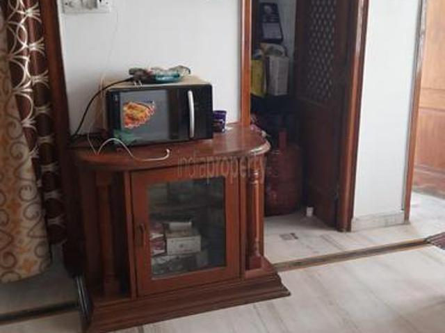More than 4 BHK | Builtup Area: 1800 Sq. Ft & Plot Area: 200 Sq. Yrds for 1.72 Cr | House/villa in Uppal, Hyderabad | Facing: North | Posted by Royal Rajputana Consultancy IP7060 SKU 1