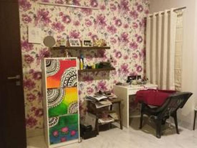 More than 4 BHK | Builtup Area: 10000 Sq. Ft & Plot Area: 735 Sq. Yrds for 30 Cr | House/villa in Jubilee Hills, Hyderabad | Facing: North East | Posted by Royal Rajputana Consultancy IP7062 SKU 1