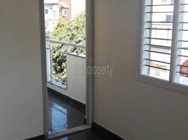More than 4 BHK | Builtup Area: 1200 Sq. Ft & Plot Area: 1500 Sq. Ft for 2.5 Cr | House/villa in JP Nagar, Bangalore | Facing: North | Posted by Boopal Raju IP5790 SKU 1