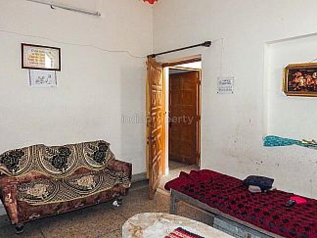 More than 4 BHK | Builtup Area: 1250 Sq. Ft & Plot Area: 150 Sq. Yrds for 3 Cr | House/villa in Sahibabad, Ghaziabad | Posted by nathaniel IP4364 SKU 0