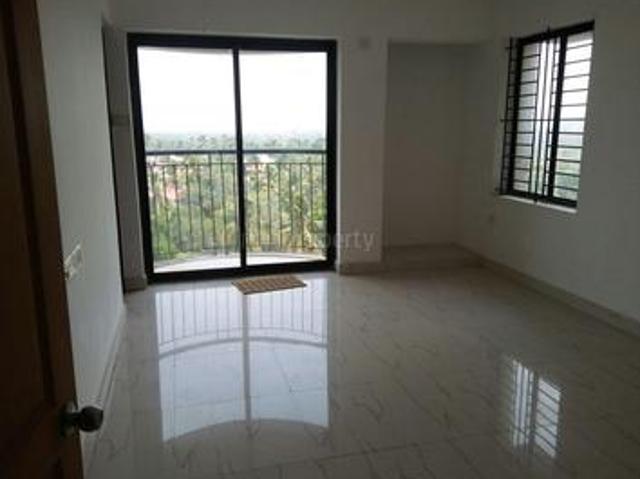 More than 4 BHK | Builtup Area: 3402 Sq. Ft for 1.5 Cr | Apartment/Flat in Ayyanthole, Thrissur | Posted by K GREEN Properties Pvt Ltd IP6419 SKU 1