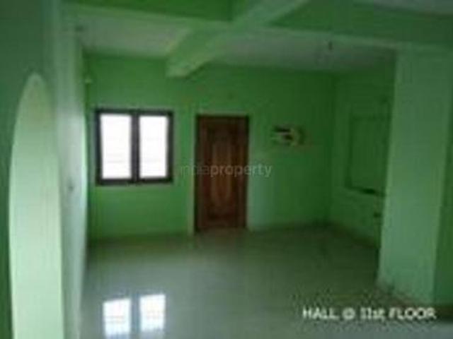 More than 4 BHK | Builtup Area: 3500 Sq. Ft & Plot Area: 1200 Sq. Ft for 1.6 Cr | House/villa in Kovur, Chennai | Facing: West | Posted by KANNAGI IP6643 SKU 1