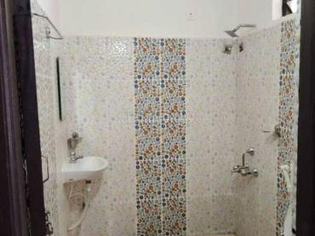 More than 4 BHK | Builtup Area: 3800 Sq. Ft & Plot Area: 200 Sq. Yrds for 5 Cr | House/villa in Gandipet, Hyderabad | Facing: East | Posted by Royal Rajputana Consultancy IP7054 SKU 1