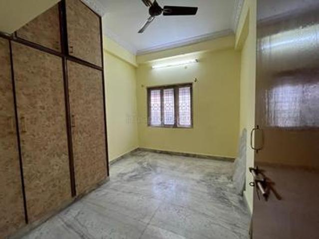 More than 4 BHK | Builtup Area: 3000 Sq. Ft & Plot Area: 360 Sq. Yrds for 5.04 Cr | House/villa in Yadagirigutta, Hyderabad | Facing: North | Posted by Royal Rajputana Consultancy IP7055 SKU 1