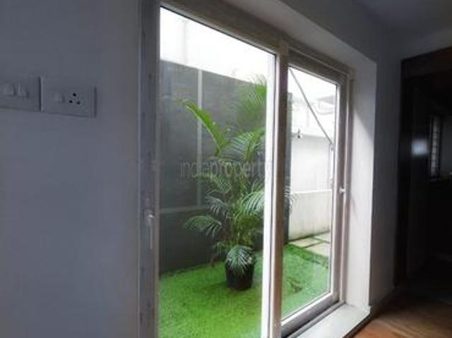 More than 4 BHK | Builtup Area: 3200 Sq. Ft & Plot Area: 5 Cents for 1.42 Cr | House/villa in East Fort, Thrissur | Facing: East | Posted by REAL WIN Properties Pvt Ltd IP7049 SKU 1
