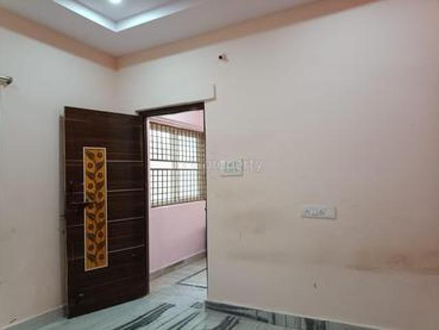 More than 4 BHK | Builtup Area: 4500 Sq. Ft & Plot Area: 203 Sq. Yrds for 2.7 Cr | House/villa in Manikonda, Hyderabad | Facing: South | Posted by Royal Rajputana Consultancy IP7063 SKU 1