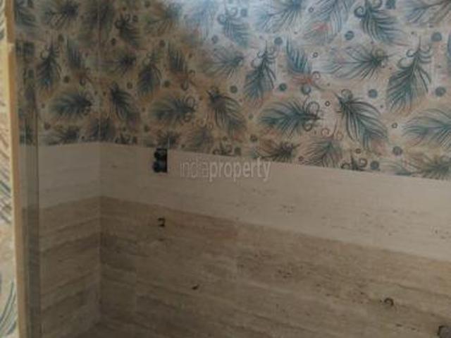 More than 4 BHK | Builtup Area: 8500 Sq. Ft & Plot Area: 300 Sq. Yrds for 3 Cr | House/villa in Gandipet, Hyderabad | Facing: East | Posted by Royal Rajputana Consultancy IP7054 SKU 1