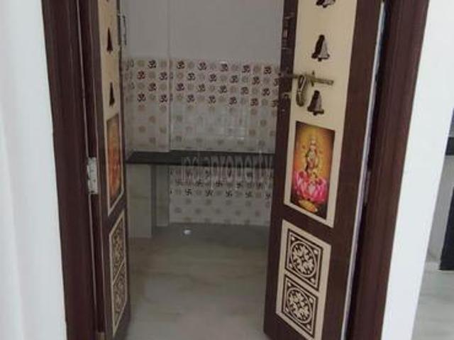More than 4 BHK | Builtup Area: 9800 Sq. Ft for 9 Cr | Apartment/Flat in Khairatabad, Hyderabad | Facing: North East | Posted by Royal Rajputana Consultancy IP7054 SKU 1