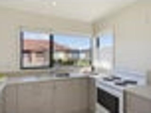 More Than a Home – A Lifestyle to Enjoy