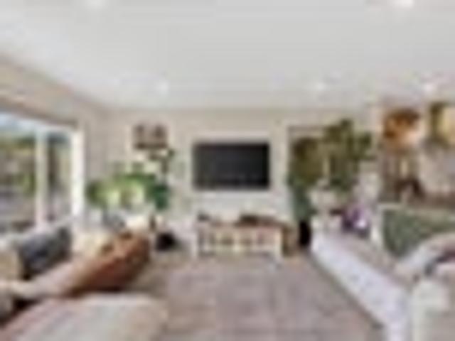 More Than a Home Glencarron Estate