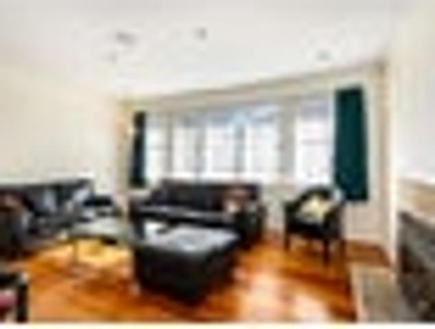 More than a Home Space for the Way You Live
