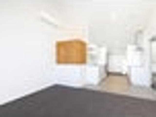 More Than a Home Space to Live and Work