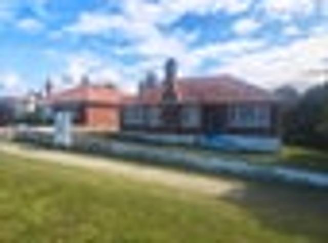 MORE THAN JUST A HOME, PRICED TO SELL $475,000 on