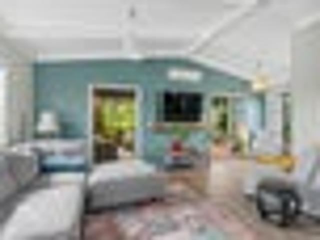 More Than Meets the Eye Just $399,000!