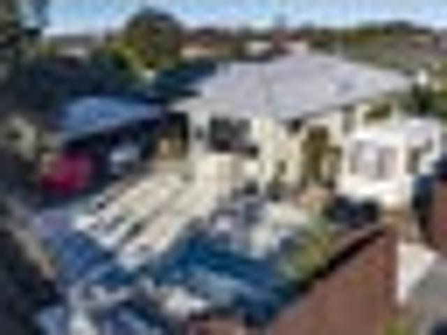 UNDER OFFER