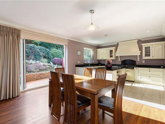 Moreana, 9 Ardeevin Road, Dalkey, Co. Dublin Sherry FitzGerald Dalkey 4910 MyHome. Ie Residential