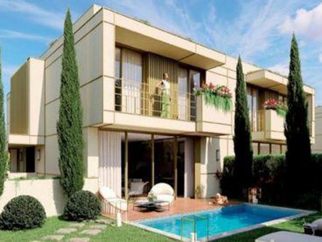Moreira PORTO 102311321
