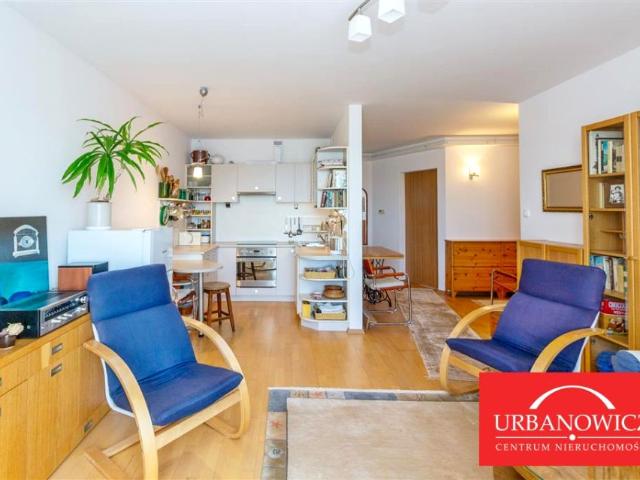 Morelowa 48,70 m², Koszalin