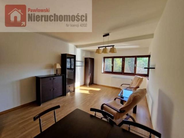 Morelowa 56 m², Kraków