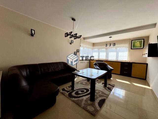 Morelowa 65,83 m², Kraków
