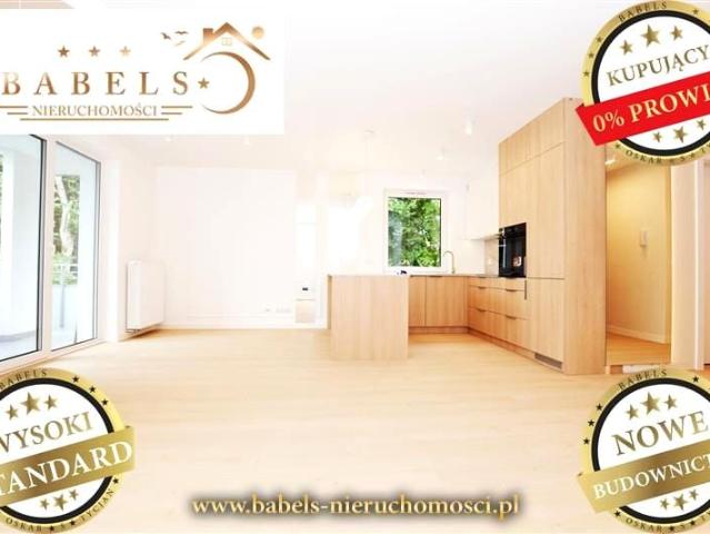 Morelowa 78 m², Koszalin