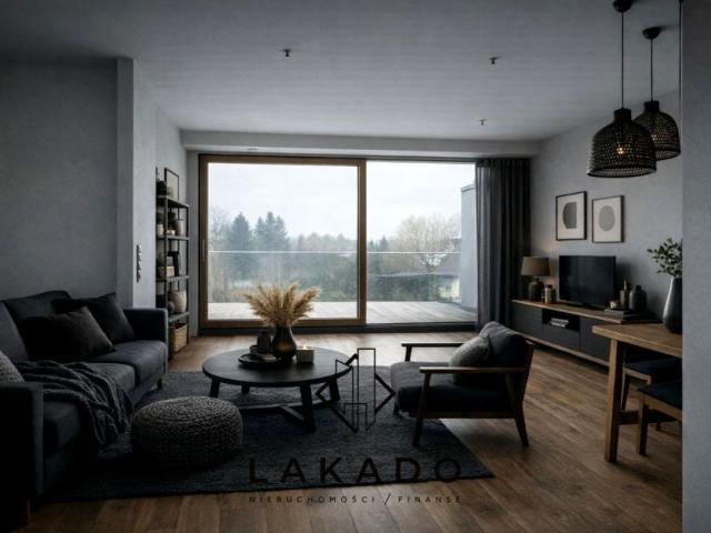 Morelowa 123 m², Kraków