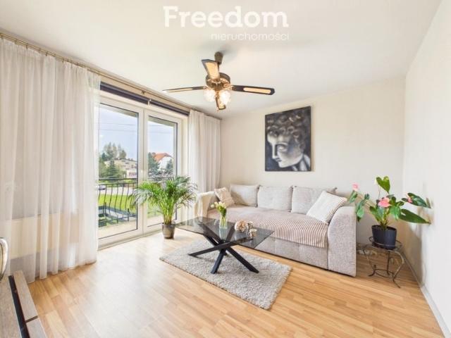 Morelowa 124 m², Tomice