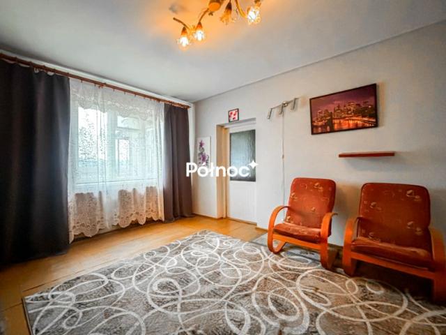 Morelowa 130 m², Okszów Kolonia