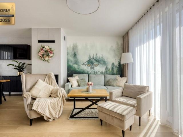 Morelowa 150 m², Rumia