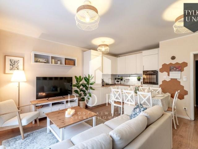 Morelowa 150 m², Rumia