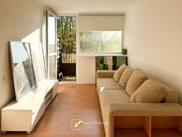 Morelowa 37,50 m², Zielona Góra