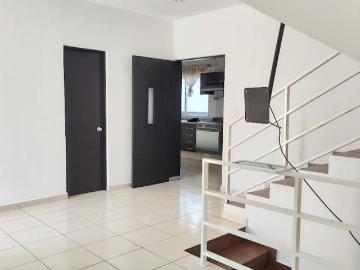Casa en Venta Jiutepec Centro en Privada $2,250,000