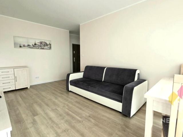 Morenowa, 52,34 m2, parter, 2 pok taras, winda Olsztyn, Tęczowy Las