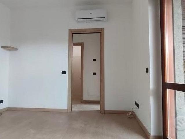 MORENA CENTRONI BILOCALE Con TERRAZZO PRIVATO