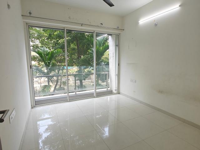 Moreshwar 19 East 2 Bedroom 634 Sq. Ft. Apartment in Nerul Navi Mumbai Listing ID: #9080