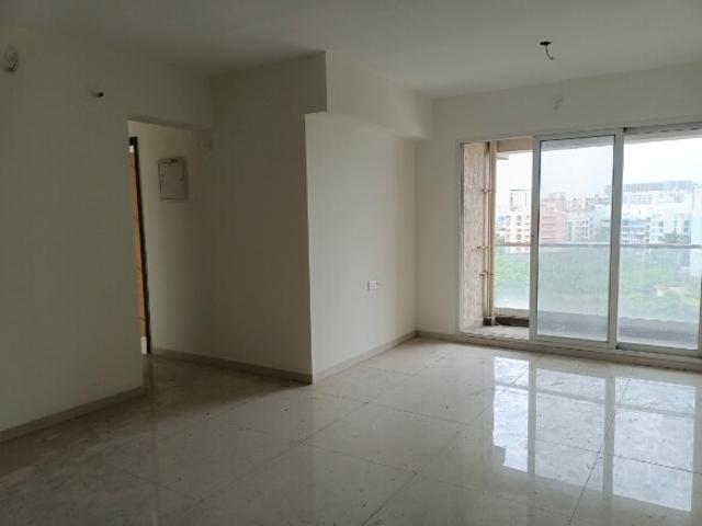 Moreshwar 19 East 3 Bedroom 1490 Sq. Ft. Apartment in Nerul Navi Mumbai Listing ID: #9101