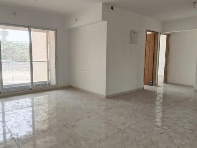 Moreshwar 19 East 3.5 Bedroom 1890 Sq. Ft. Apartment in Nerul Navi Mumbai Listing ID: #9078