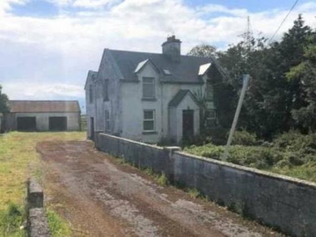 Morepark Athenry Co Galway