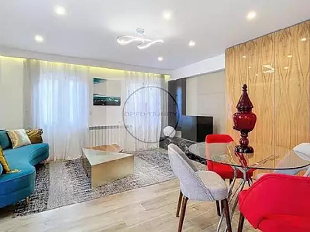Moret Loing et Orvanne 77250 Achat / Vente maison 4 pièces t4