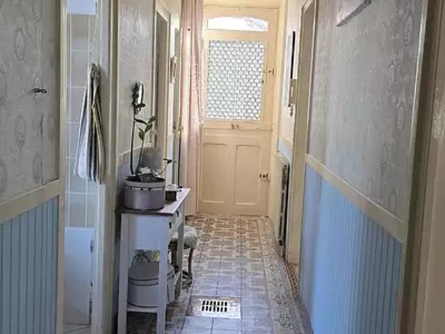 Moret Loing et Orvanne 77250 Achat / Vente maison 5 pièces t5
