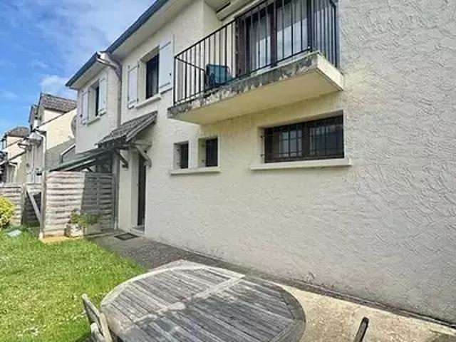 Moret Loing et Orvanne 77250 Achat / Vente divers parking
