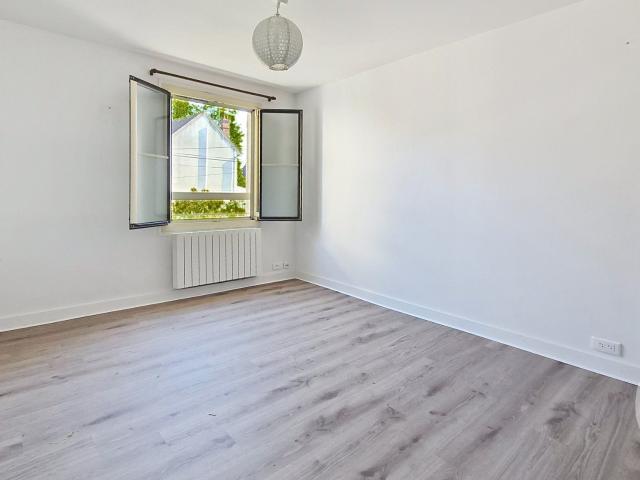 Moret sur Loing Location Appartement 77